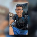 Richard Pájaro - @richardpkno - Instagram