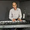 Richard Pájaro - @richard.pjaro - TikTok