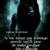 Richard Pajaro - @richard.pajaro2 - TikTok