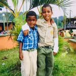 Richard Pajaro Guerrero - @richardpajaroguerrero - Instagram