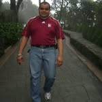 Richard Pajaro Rojas - @richardpajarorojas - Instagram