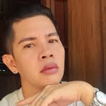 Richard Pajaroja - @richardpajaroja - Instagram
