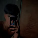 Richard Pajaron - @pajaronrichard - Instagram