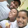 richardpajaro - @richardpajaro - TikTok