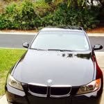 Aja Alex Richard - @pajero.richard - Instagram