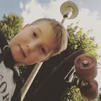 Richard Pajer - Facebook