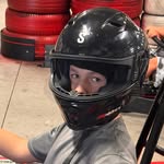 Richard Pajer - @pajerrichard - Instagram