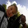 Richard Pajer - @richardos008 - TikTok