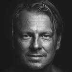 Richard Paul Pajer - @richardpaulpajer - Instagram