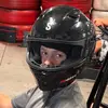 RichardNP - @richard.pajer.nor - TikTok