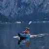 richardpajer - @pajerosfrajeros - TikTok
