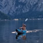 ričrd - @richardos_pajer - Instagram