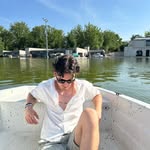 @pajorrichard - Instagram