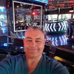 Richard Madhead Pajor - @pajo_70 - Instagram