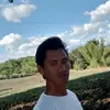 Richard Pajo - @richard.pajo4 - TikTok