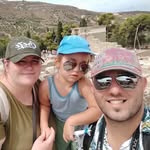 Richárd Pajor - @richardpajor - Instagram