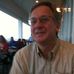 Richard Pajor - Facebook