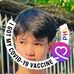 Richard Pajor - Facebook