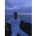 Richard Pajor - Facebook