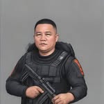 Richard Pajora - @richardpajora - Instagram