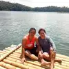 Richard Pajora - @richardpajora - TikTok