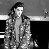richardpajor592 - @richardpajor592 - TikTok