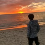 Chad Izz - @richardpakray - Instagram