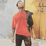 Imran King - @richardpakar - Instagram