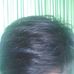 Ini Richard Pak - Facebook
