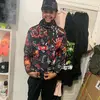 🦦MERCADO🎮 - @richardpakeeteh - TikTok