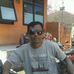 Pak Richard - Facebook