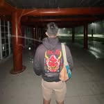 Richard - @richard_pake_d - Instagram