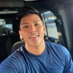 Richard - @richard_pak201 - Instagram