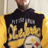 Richard Cinpak - @richard.cinpak - TikTok