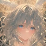 richard_pak - @richard_pak_ - Instagram