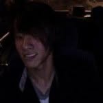 Richard Pak - @skygale - Instagram