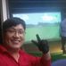 Richard Pak - Facebook