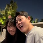 Richard Pak - @richypac_man - Instagram