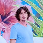 Richard Pak - @richardpakfr - Instagram
