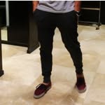 Richard Pak - @pakrichard - Instagram