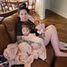 Richard Pak - Facebook