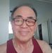 Richard Pak - Facebook