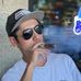 Richard Pak - Facebook