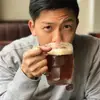 Richard pak - @richardpak92 - TikTok