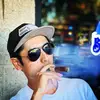 Richard Pak - @marlboro_king1 - TikTok
