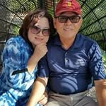 Richard Pak - @richard.pak.9 - Instagram