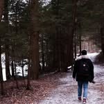 Richard Pak - @sampleopaques - Instagram
