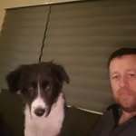 Richard Pak-van Der Vlag - @richardpakkie - Instagram