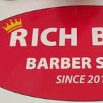Richard Paka Bracey - @richardpaka366 - Instagram
