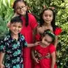 Richard Pakeho - @richard.pakeho8 - TikTok